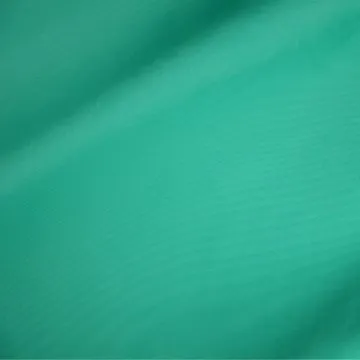 Micro Chiffon