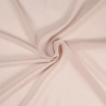 Micro Chiffon