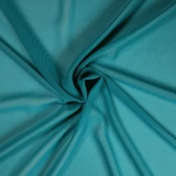 Micro Chiffon