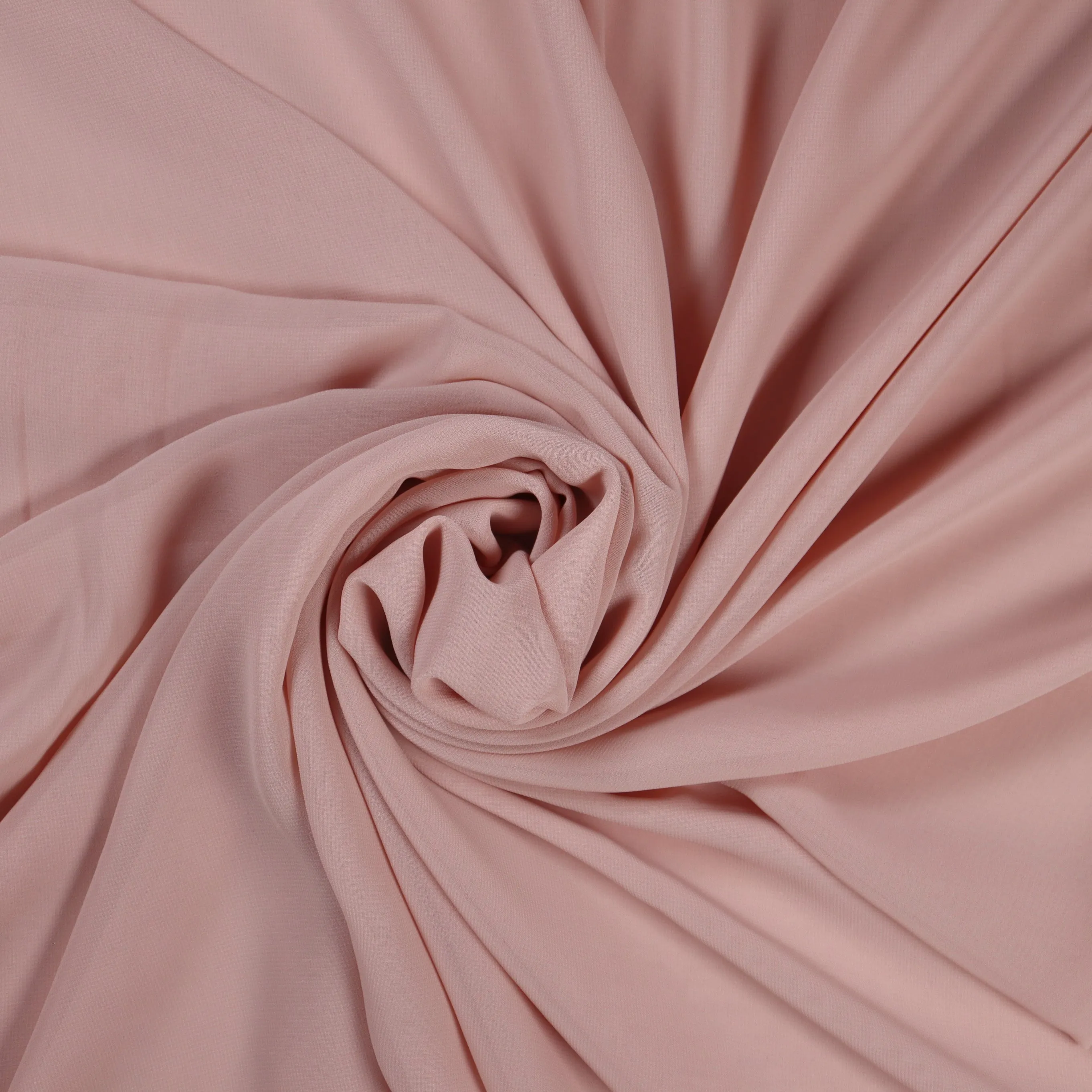 Micro Chiffon
