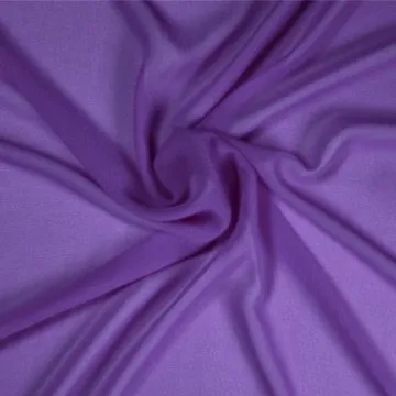 Micro Chiffon