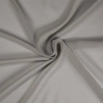 Micro Chiffon
