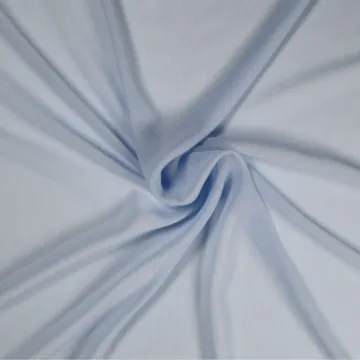 Micro Chiffon