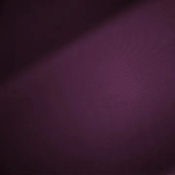 Micro Chiffon