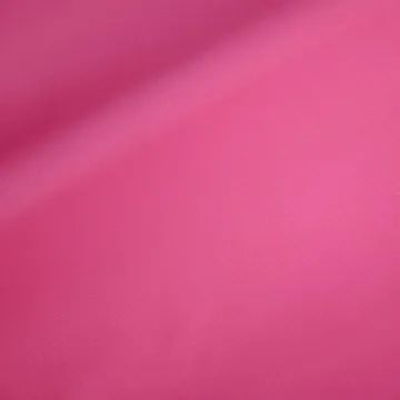 Micro Chiffon