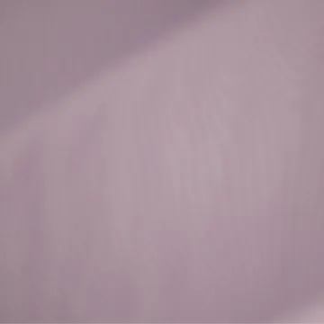 Micro Chiffon