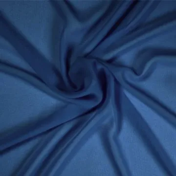 Micro Chiffon