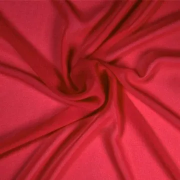 Micro Chiffon