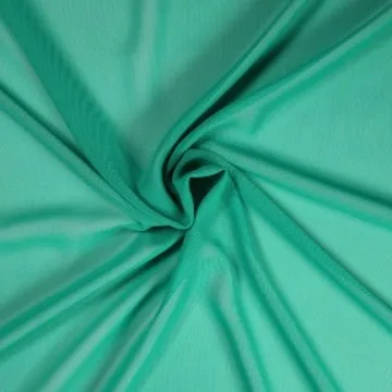 Micro Chiffon