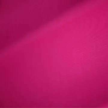 Micro Chiffon