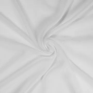 Micro Chiffon