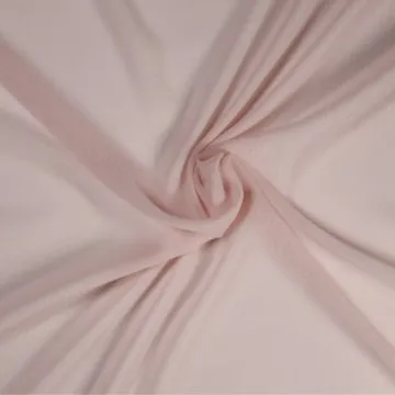 Micro Chiffon