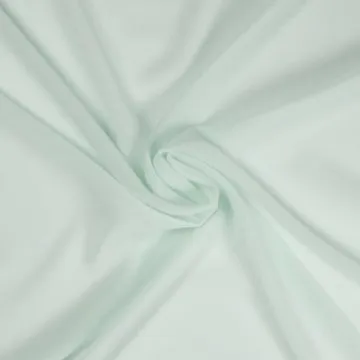 Micro Chiffon