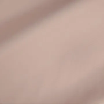 Micro Chiffon