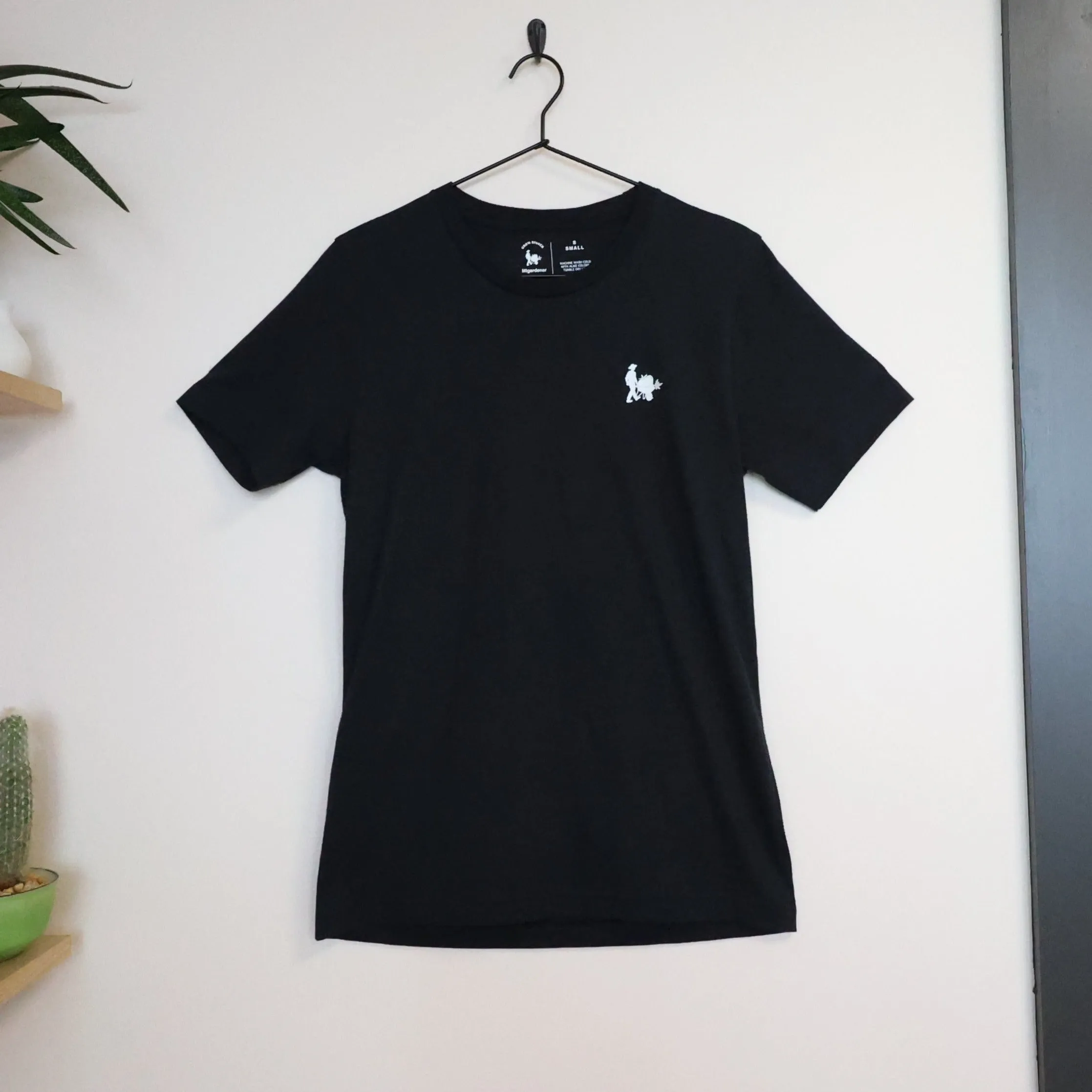 MIgardener's Fresh Picked Apparel T-Shirt