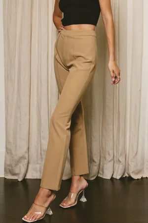 Millie Tapered Pants