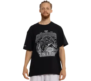Mitchell & Ness Champions T-Shirt