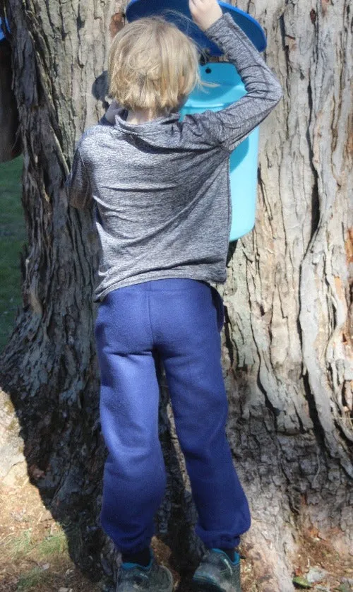 MyFit Joggers