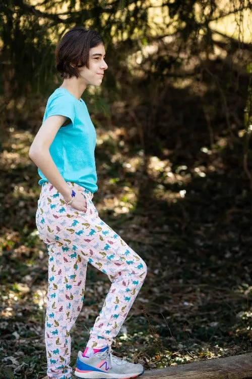 MyFit Joggers