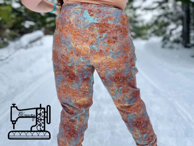 MyFit Joggers