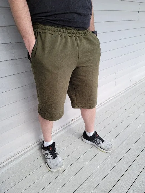 MyFit Joggers