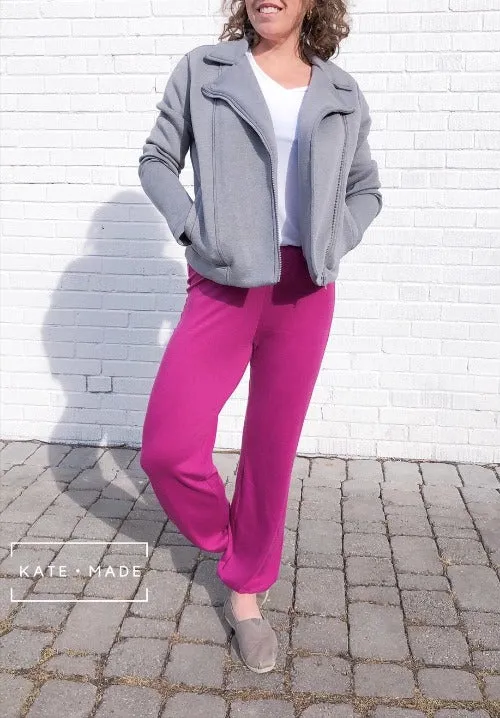 MyFit Joggers