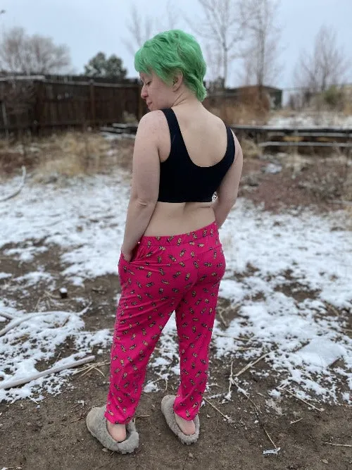 MyFit Joggers