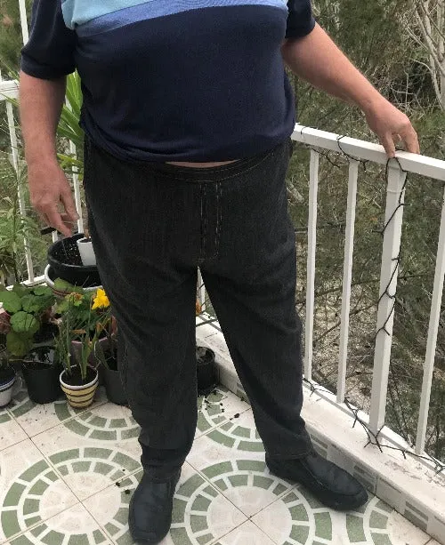 MyFit Joggers