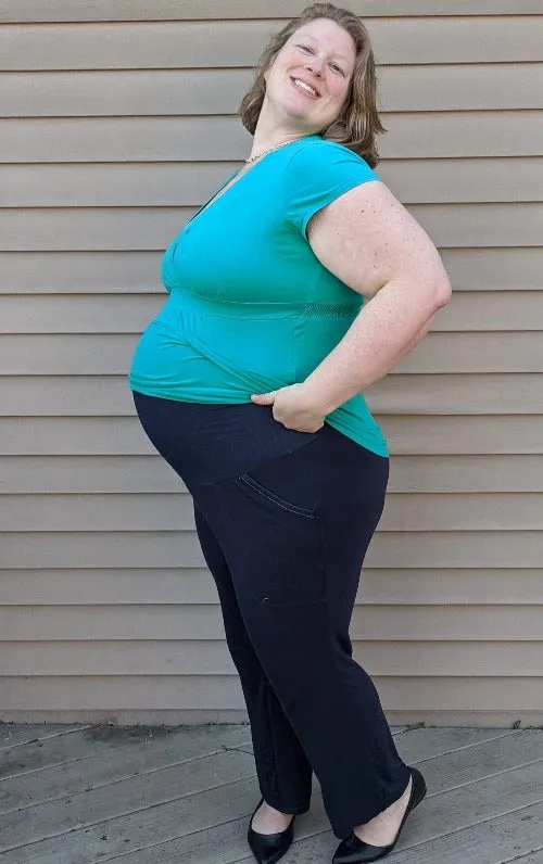 MyFit Joggers