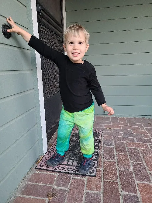 MyFit Joggers