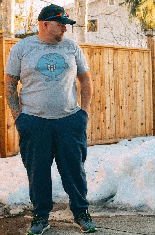 MyFit Joggers
