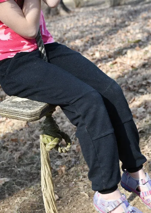 MyFit Joggers