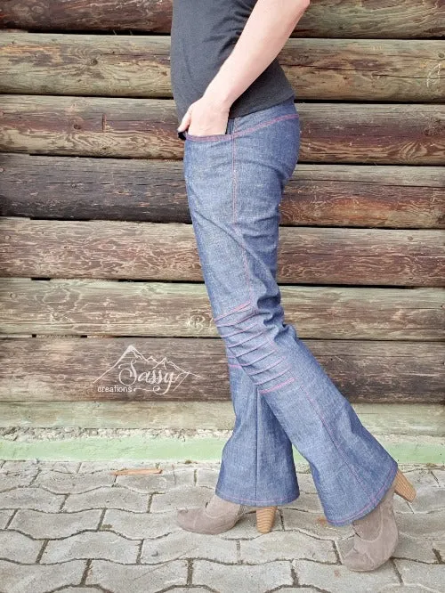 MyFit Joggers