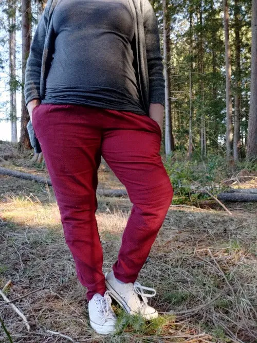 MyFit Joggers