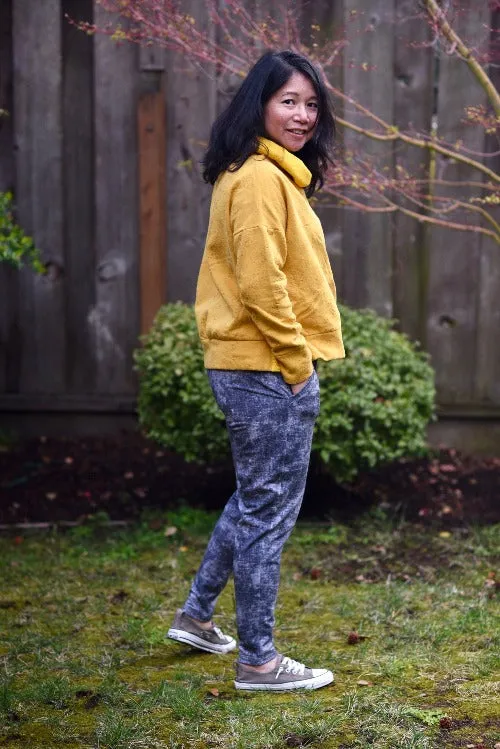 MyFit Joggers