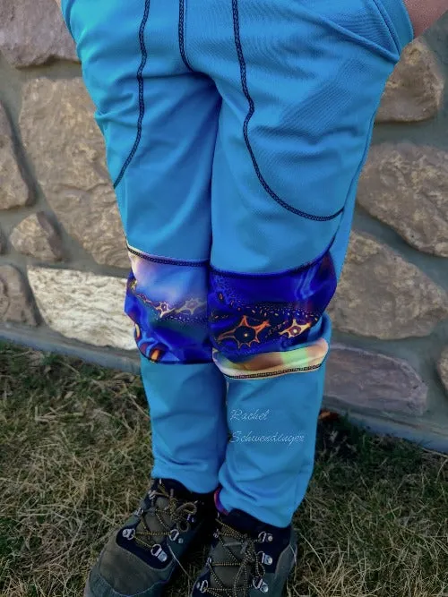 MyFit Joggers