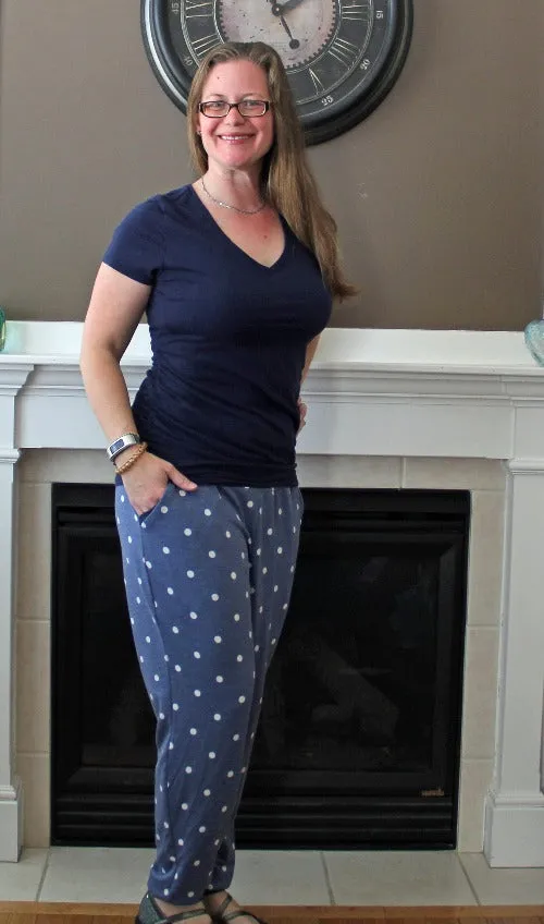 MyFit Joggers