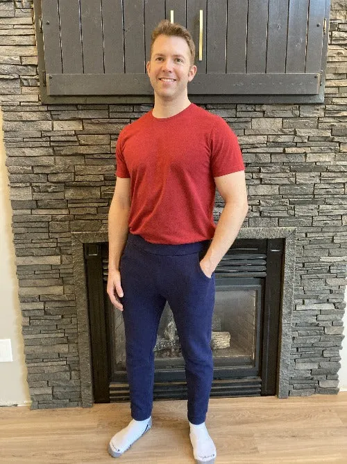 MyFit Joggers