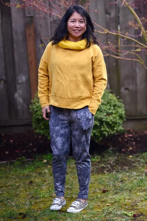 MyFit Joggers