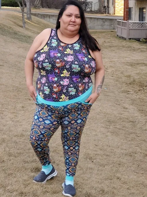 MyFit Joggers