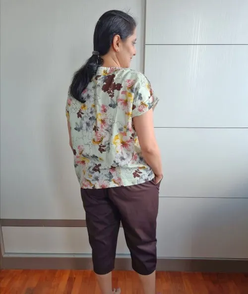 MyFit Joggers