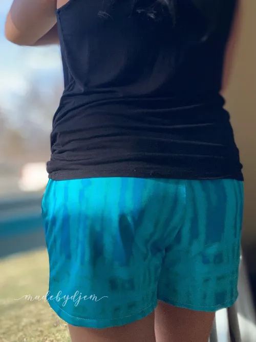 MyFit Joggers