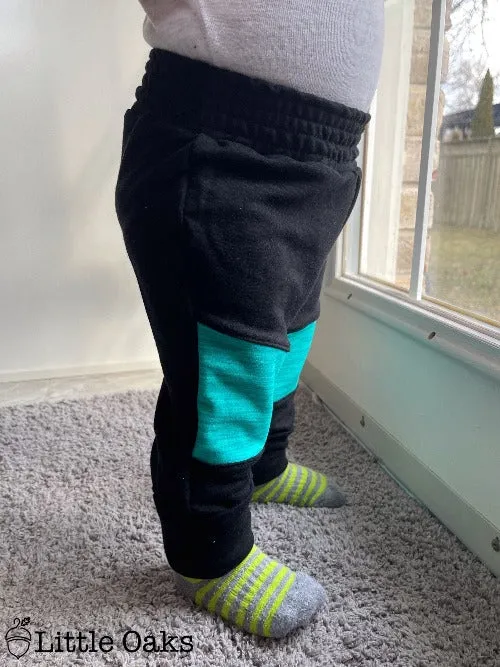 MyFit Joggers