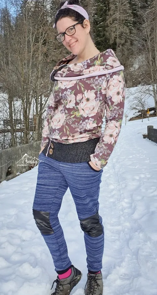 MyFit Joggers