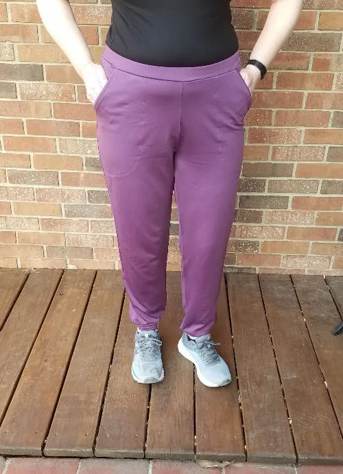 MyFit Joggers
