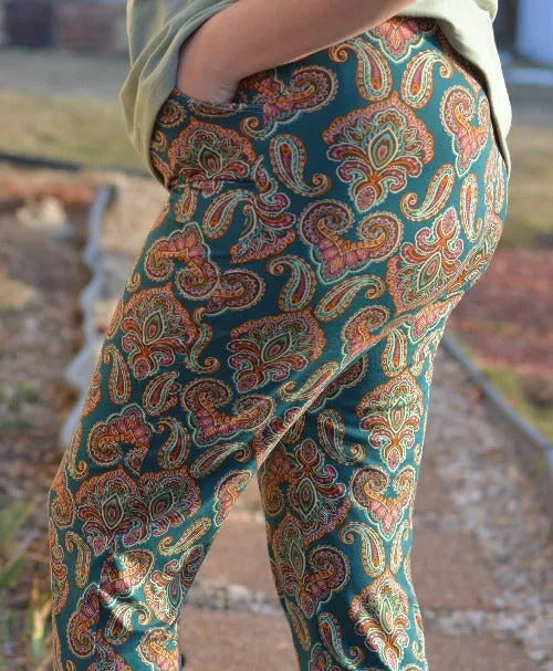 MyFit Joggers