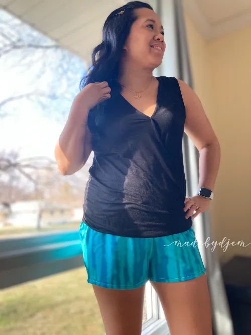 MyFit Joggers