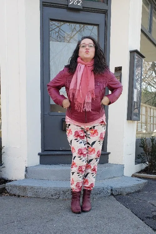 MyFit Joggers