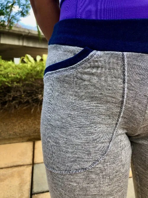MyFit Joggers