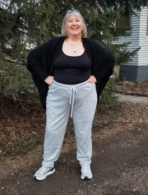 MyFit Joggers